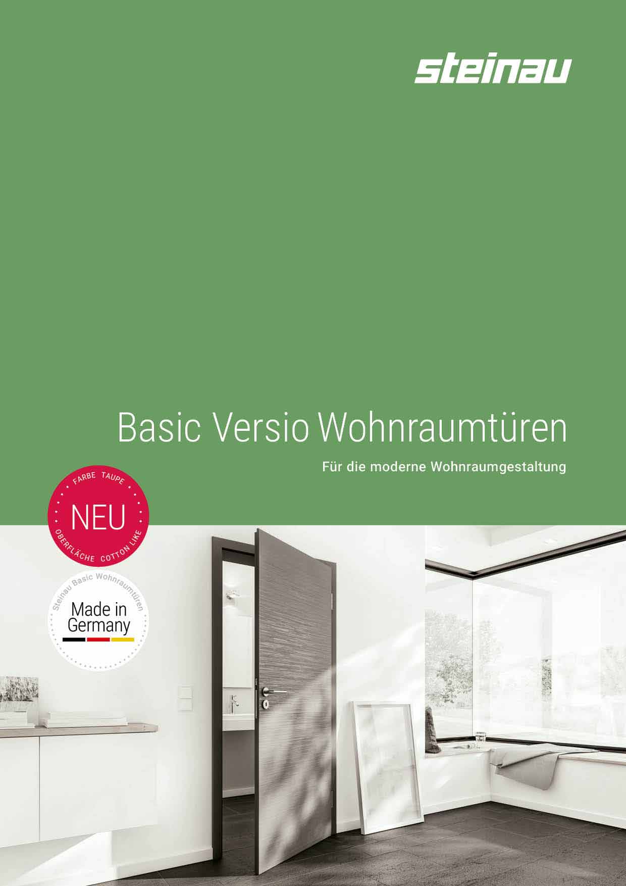 garagentore-hamm | Vertrieb & Montage