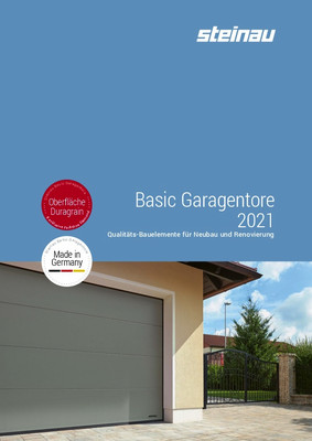 Basic_Garagentore_2021